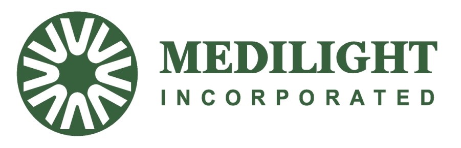 Medilight